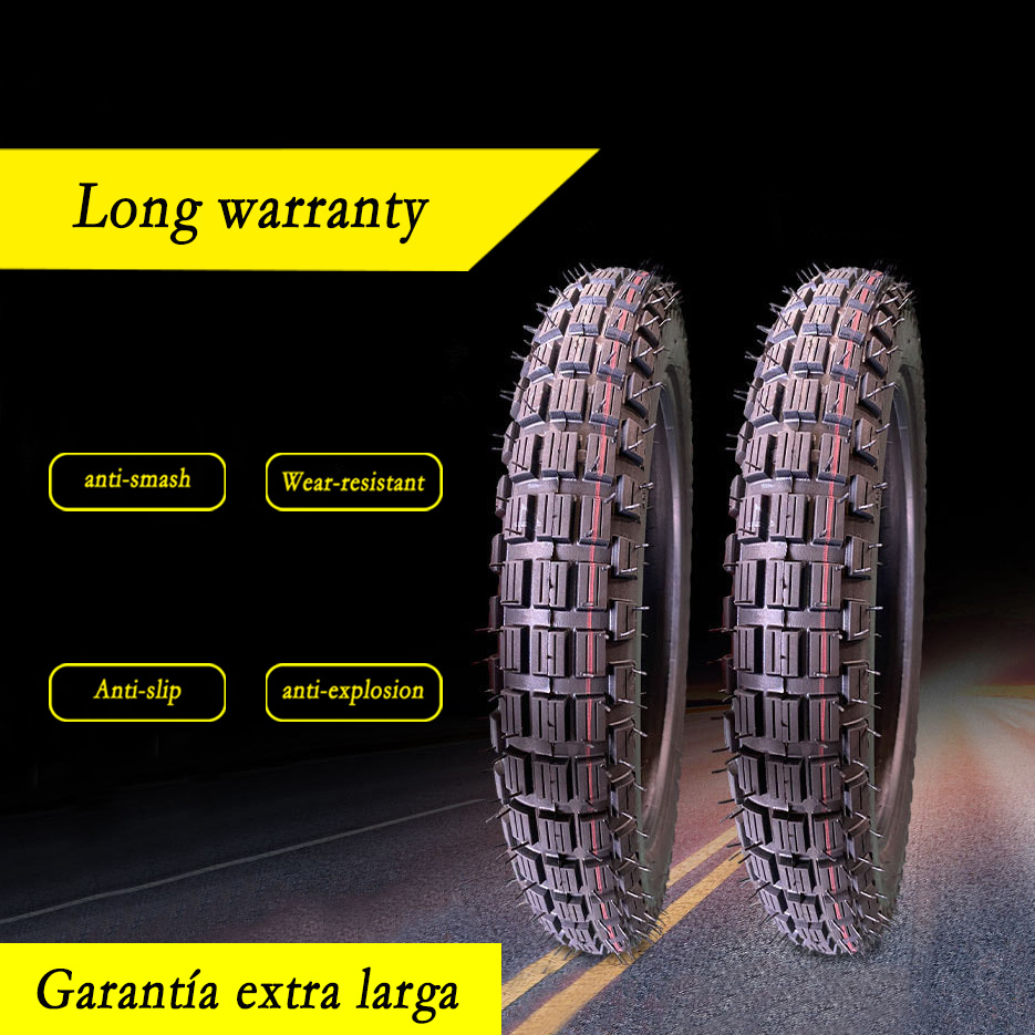 Motorcycle&nbsp;Tires&nbsp;High&nbsp;Speed&nbsp;New&nbsp;Condition&nbsp;Tyres&nbsp;Made&nbsp;of&nbsp;Natural&nbsp;Rubber