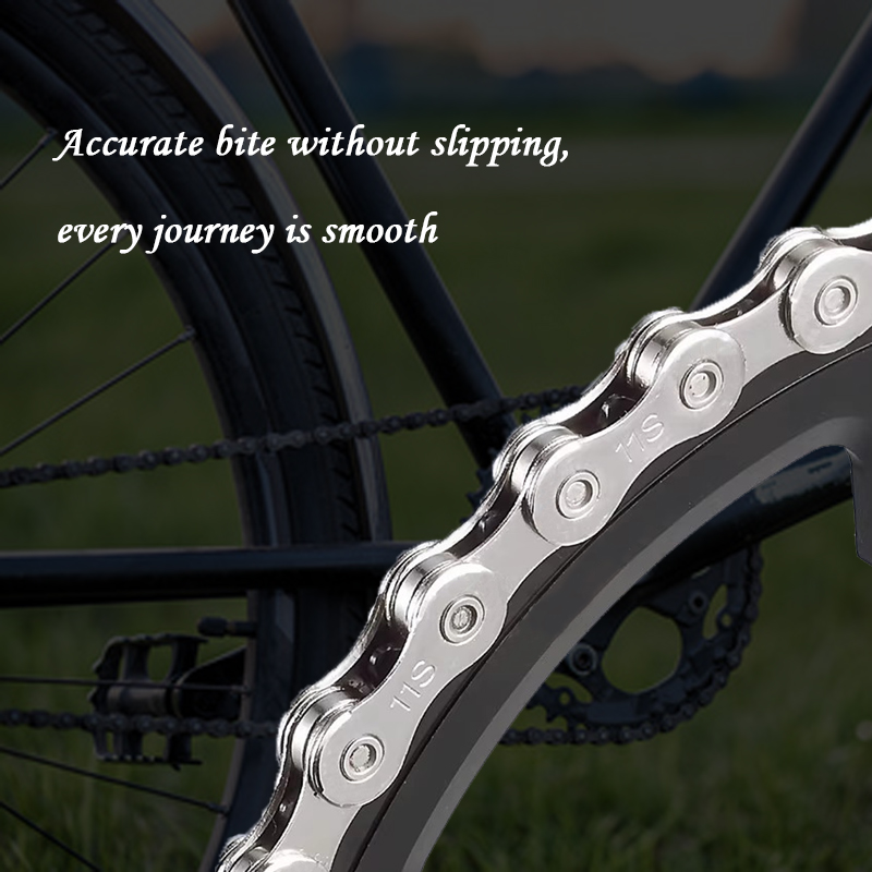 Bicycle&nbsp;chain